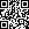 https://imna.ir/x6Qv4