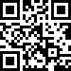 https://imna.ir/xbzHF