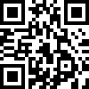 https://imna.ir/xbnsF