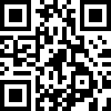 https://imna.ir/x9Sgj