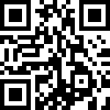 https://imna.ir/xbpf3