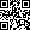 https://imna.ir/x82Ff