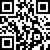 https://imna.ir/xbmRd