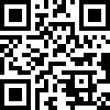 https://imna.ir/xbxdd