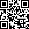 https://imna.ir/x7RXf