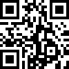 https://imna.ir/x96s7