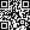 https://imna.ir/xb5vw