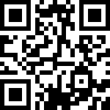 https://imna.ir/x7Vkk