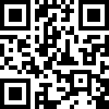 https://imna.ir/x8DG4