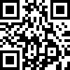 https://imna.ir/x8hrv
