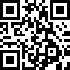https://imna.ir/xb4Pv