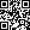 https://imna.ir/x93R2