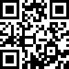 https://imna.ir/x84Ht