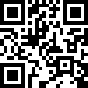 https://imna.ir/x8ZHv