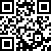 https://imna.ir/x85jP