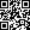 https://imna.ir/x82dt
