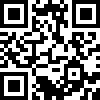 https://imna.ir/x74VD