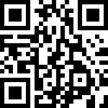 https://imna.ir/x9bWb