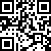 https://imna.ir/x9D7Z