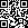 https://imna.ir/x8cKH