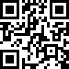 https://imna.ir/x8Nxx