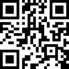 https://imna.ir/x79p4