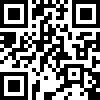 https://imna.ir/x9RPB