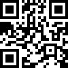 https://imna.ir/x7q6J