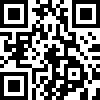 https://imna.ir/x9B26