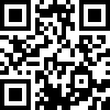 https://imna.ir/x64yJ