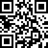 https://imna.ir/x7yPT