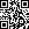 https://imna.ir/x9qRh