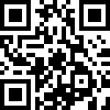 https://imna.ir/x9Cps