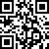 https://imna.ir/x7t6v