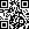 https://imna.ir/x85Zz