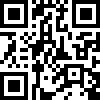 https://imna.ir/xbdHH