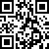 https://imna.ir/x97Mh