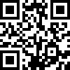 https://imna.ir/x75Pn