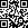 https://imna.ir/x6Tzh