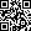 https://imna.ir/x62vm
