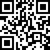 https://imna.ir/x7bvy