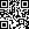 https://imna.ir/x7HTS