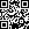 https://imna.ir/xbgjg