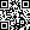 https://imna.ir/x4Dnw