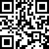 https://imna.ir/xbwgW