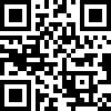 https://imna.ir/x79WS