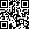 https://imna.ir/x7Nyg