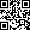 https://imna.ir/x6mFp