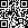 https://imna.ir/x7t9Q