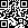 https://imna.ir/x7mkV